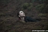 Quicksand (2023) Movie Review: Is It Worth Watching?
