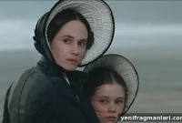 The Piano at 30: Revisiting Jane Campion’s Film Legacy