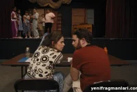 Theater Camp (2023) Movie Review: Hilarious Coming-of-Age Comedy