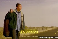 What to Watch First: Gus Van Sant Films