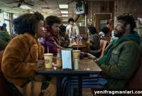 They Cloned Tyrone (2023) Movie Review: Plot, Cast & Verdict