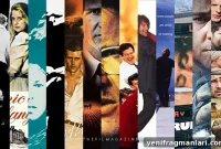 Peter Weir Films Ranked: From Picnic to The Truman Show