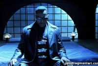 Blade at 25: Revisiting the Vampire Action Classic