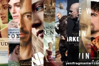 Joe Wright Films Ranked: Complete Movie List