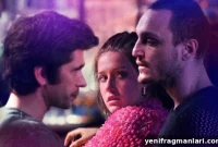 Passages (2023) EIFF Review: Intimate Drama Explored
