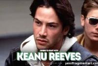 Essential Keanu Reeves Films to Watch First