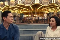 Past Lives (2023) Review: A Tender, Haunting Love Story