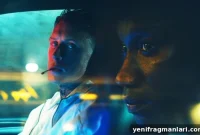 Femme 2023: Edinburgh Film Festival Review