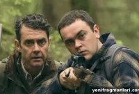 Kill (2023) Review: Tense Thriller at EIFF