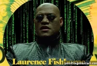 Laurence Fishburne: 3 Career-Defining Roles