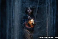 Cobweb (2023) Review: Twisted Psychological Horror