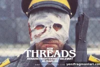 Why ‘Threads’ Still Feels Frighteningly Relevant 40 Years Later