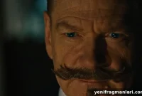 A Haunting in Venice (2023) Review: Branagh’s Gothic Poirot