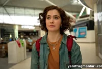 Love at First Sight (2023) Movie Review: Worth Watching?