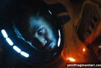 The Creator (2023) Review: An Intense AI Thriller