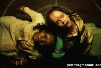 The Exorcist: Believer (2023) Review — Is It Worth Watching?