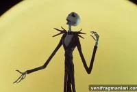The Nightmare Before Christmas at 30: Why It Still Captivates