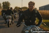 The Bikeriders (2023) Review: Gritty Motorcycle Club Drama
