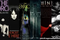The Exorcist Films Ranked: Complete Series Guide