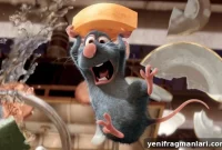 Ratatouille (2007) Movie Review: A Charming Pixar Classic