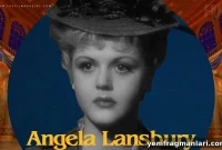 Angela Lansbury: 3 Performances That Defined Her Career