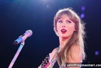 Taylor Swift: The Eras Tour (2023) Concert Film Review