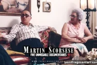 5 Essential Martin Scorsese Documentaries to Watch