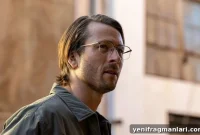 Hit Man (2023) Movie Review: Plot, Performances & Verdict