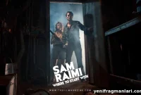 Where to Start Watching Sam Raimi’s Films