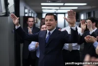 The Wolf of Wall Street (2013) Review: Scorsese’s Excess