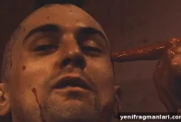 Taxi Driver (1976) Review: De Niro’s Unsettling Masterpiece