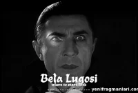 Bela Lugosi Movies: Where to Start and What to Watch