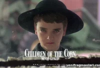 Every Children of the Corn Movie, Ranked