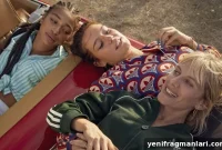 Wingwomen (2023) Movie Review: Bold Rom-Com Breakdown