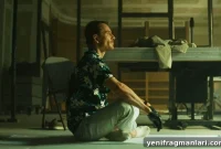 The Killer (2023) Review: Tense, Stylish Thriller