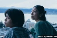 Monster (2023) Movie Review: Dark Thriller Breakdown