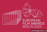 2023 European Film Awards: Complete List of Nominees