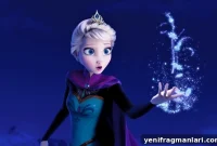 Frozen at 10: Revisiting Disney’s Breakout Hit