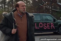 Dream Scenario (2023): Nicolas Cage’s Surreal Turn