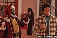 Dashing Through the Snow (2023) Movie Review