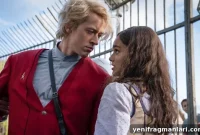 Ballad of Songbirds and Snakes Review — Hunger Games Prequel (2023)