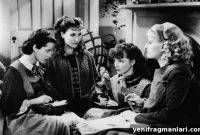 Little Women (1933) Film Review and Legacy