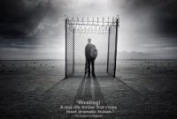 Kids for Cash Documentary: Inside the Juvenile Justice Scandal