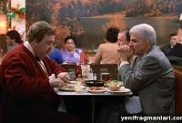 Planes, Trains and Automobiles (1987) Review — Why It Still Works