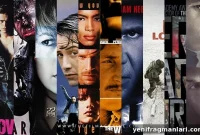 Kathryn Bigelow Movies Ranked: Complete Film Ranking