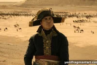 Napoleon (2023) Movie Review: Joaquin Phoenix Steals the Show