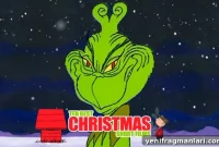 Top 10 Christmas Short Films to Watch This Holiday