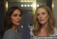 May December (2023) Movie Review: Portman & Moore