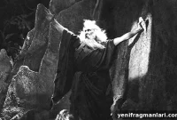 The Ten Commandments at 100: A Centennial Review