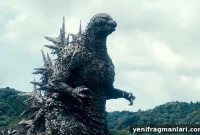 Godzilla Minus One 2023 Movie Review: Dark, Triumphant Return